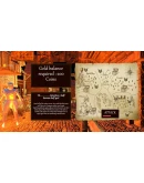 Decks Of Power Steam КЛЮЧ GLOBAL Decks Of Power Steam КЛЮЧ GLOBAL