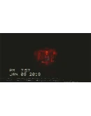Parasomnia Steam КЛЮЧ GLOBAL Parasomnia Steam КЛЮЧ GLOBAL