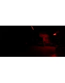 Parasomnia Steam КЛЮЧ GLOBAL Parasomnia Steam КЛЮЧ GLOBAL