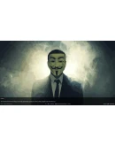 Ritual Steam КЛЮЧ GLOBAL Ritual Steam КЛЮЧ GLOBAL