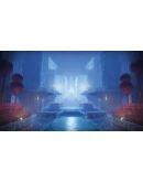 Destiny 2 - Legacy Collection (2023) EU Steam КЛЮЧ Destiny 2 - Legacy Collection (2023) EU Steam КЛЮЧ