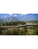 Railway Empire 2 EU Steam КЛЮЧ ЕВРОПА Railway Empire 2 EU Steam КЛЮЧ ЕВРОПА