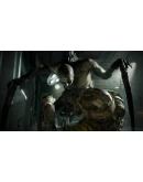 Dead Space Remake Steam КЛЮЧ ЕВРОПА Dead Space Remake Steam КЛЮЧ ЕВРОПА