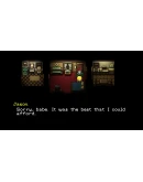 Just Ignore Them: Brea's Story Tape 1 Steam КЛЮЧ Just Ignore Them: Brea's Story Tape 1 Steam КЛЮЧ