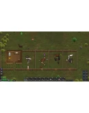 Keplerth EU Steam КЛЮЧ ЕВРОПА Keplerth EU Steam КЛЮЧ ЕВРОПА