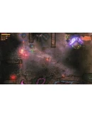 Lumencraft EU Steam КЛЮЧ ЕВРОПА
