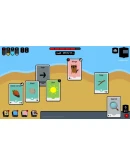 Stack Island - Survival card game Steam КЛЮЧ GLOBAL Stack Island - Survival card game Steam КЛЮЧ GLOBAL