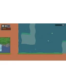 Cool Cats Steam КЛЮЧ GLOBAL Cool Cats Steam КЛЮЧ GLOBAL