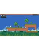 Cool Cats Steam КЛЮЧ GLOBAL Cool Cats Steam КЛЮЧ GLOBAL