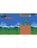 Cool Cats Steam КЛЮЧ GLOBAL Cool Cats Steam КЛЮЧ GLOBAL