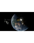 Juno: New Origins EU Steam КЛЮЧ ЕВРОПА Juno: New Origins EU Steam КЛЮЧ ЕВРОПА