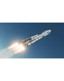 Juno: New Origins EU Steam КЛЮЧ ЕВРОПА Juno: New Origins EU Steam КЛЮЧ ЕВРОПА