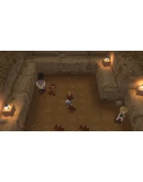 Story of Seasons: A Wonderful Life Steam КЛЮЧ GLOBAL Story of Seasons: A Wonderful Life Steam КЛЮЧ GLOBAL