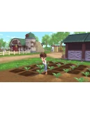 Story of Seasons: A Wonderful Life Steam КЛЮЧ GLOBAL Story of Seasons: A Wonderful Life Steam КЛЮЧ GLOBAL