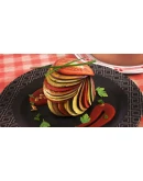 Chef Life: A Restaurant Simulator - BON APPTIT PACK