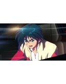 SD Gundam G Generation Cross Rays - Season Pass Steam