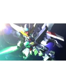 SD Gundam G Generation Cross Rays - Season Pass Steam