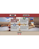 Feudal Friends Steam КЛЮЧ GLOBAL