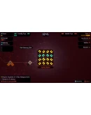 DROP - System Breach Steam КЛЮЧ GLOBAL DROP - System Breach Steam КЛЮЧ GLOBAL