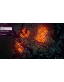 DROP - System Breach Steam КЛЮЧ GLOBAL DROP - System Breach Steam КЛЮЧ GLOBAL