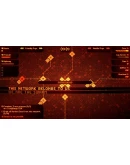 DROP - System Breach Steam КЛЮЧ GLOBAL DROP - System Breach Steam КЛЮЧ GLOBAL