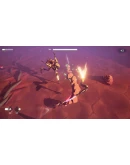 Gripper Steam КЛЮЧ GLOBAL Gripper Steam КЛЮЧ GLOBAL