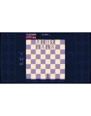 Shotgun King: The Final Checkmate EU Steam КЛЮЧ ЕВРО