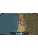 Strategic Command: American Civil War - Wars in the A