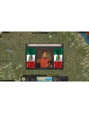 Strategic Command: American Civil War - Wars in the A
