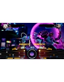 God of Rock Steam КЛЮЧ GLOBAL God of Rock Steam КЛЮЧ GLOBAL