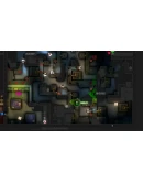 Monaco: What's Yours Is Mine EU Steam КЛЮЧ ЕВРОПА Monaco: What's Yours Is Mine EU Steam КЛЮЧ ЕВРОПА
