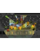 Monaco: What's Yours Is Mine EU Steam КЛЮЧ ЕВРОПА Monaco: What's Yours Is Mine EU Steam КЛЮЧ ЕВРОПА