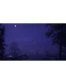 Journey Into Darkness Steam КЛЮЧ GLOBAL