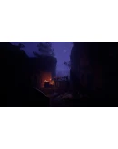 Journey Into Darkness Steam КЛЮЧ GLOBAL