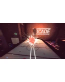 Paper Flight - Speed Rush Steam КЛЮЧ GLOBAL