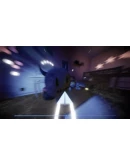 Paper Flight - Speed Rush Steam КЛЮЧ GLOBAL