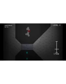 THE ABYSS Steam КЛЮЧ GLOBAL THE ABYSS Steam КЛЮЧ GLOBAL