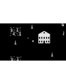Ghosts from the House of Flesh Steam КЛЮЧ GLOBAL