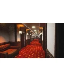 Backrooms Exploration Steam КЛЮЧ GLOBAL