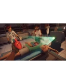 Surgeon Simulator 2 EU Steam КЛЮЧ ЕВРОПА Surgeon Simulator 2 EU Steam КЛЮЧ ЕВРОПА