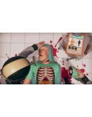 Surgeon Simulator 2 EU Steam КЛЮЧ ЕВРОПА Surgeon Simulator 2 EU Steam КЛЮЧ ЕВРОПА