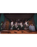 Surgeon Simulator 2 EU Steam КЛЮЧ ЕВРОПА Surgeon Simulator 2 EU Steam КЛЮЧ ЕВРОПА