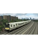 Train Simulator - Long Island Rail Road: New York H