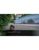 Once in Yaissor 3 Steam КЛЮЧ GLOBAL