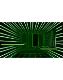 Vectromirror Steam КЛЮЧ GLOBAL
