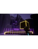 Vectromirror Steam КЛЮЧ GLOBAL