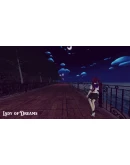 Lady of Dreams Steam КЛЮЧ GLOBAL Lady of Dreams Steam КЛЮЧ GLOBAL