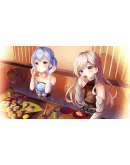No:Worse Steam КЛЮЧ GLOBAL No:Worse Steam КЛЮЧ GLOBAL