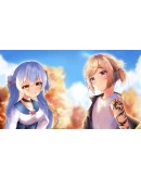 No:Worse Steam КЛЮЧ GLOBAL No:Worse Steam КЛЮЧ GLOBAL