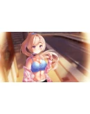 No:Worse Steam КЛЮЧ GLOBAL No:Worse Steam КЛЮЧ GLOBAL